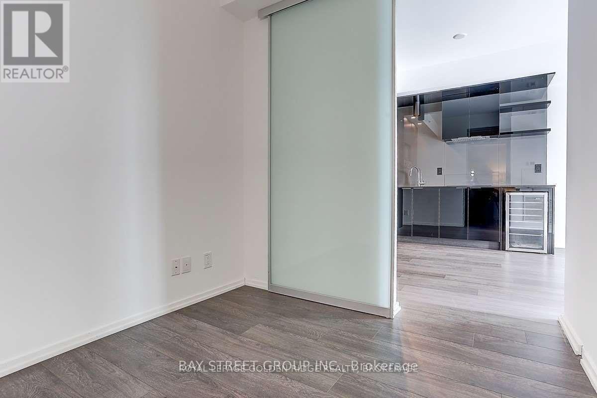 4209 - 70 Temperance Street, Toronto, Ontario  M5H 0B1 - Photo 13 - C13834024