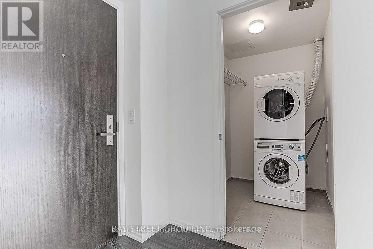 4209 - 70 Temperance Street, Toronto, Ontario  M5H 0B1 - Photo 15 - C13834024