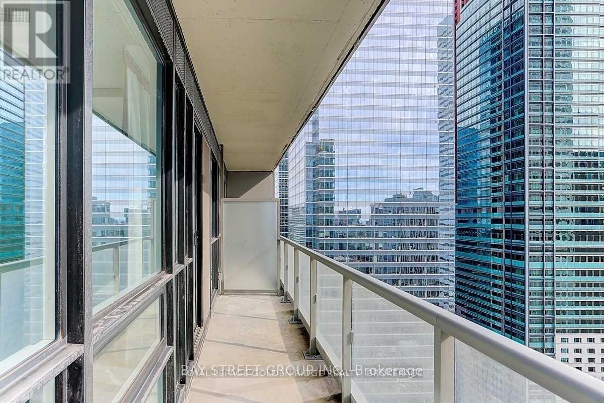 4209 - 70 Temperance Street, Toronto, Ontario  M5H 0B1 - Photo 16 - C13834024