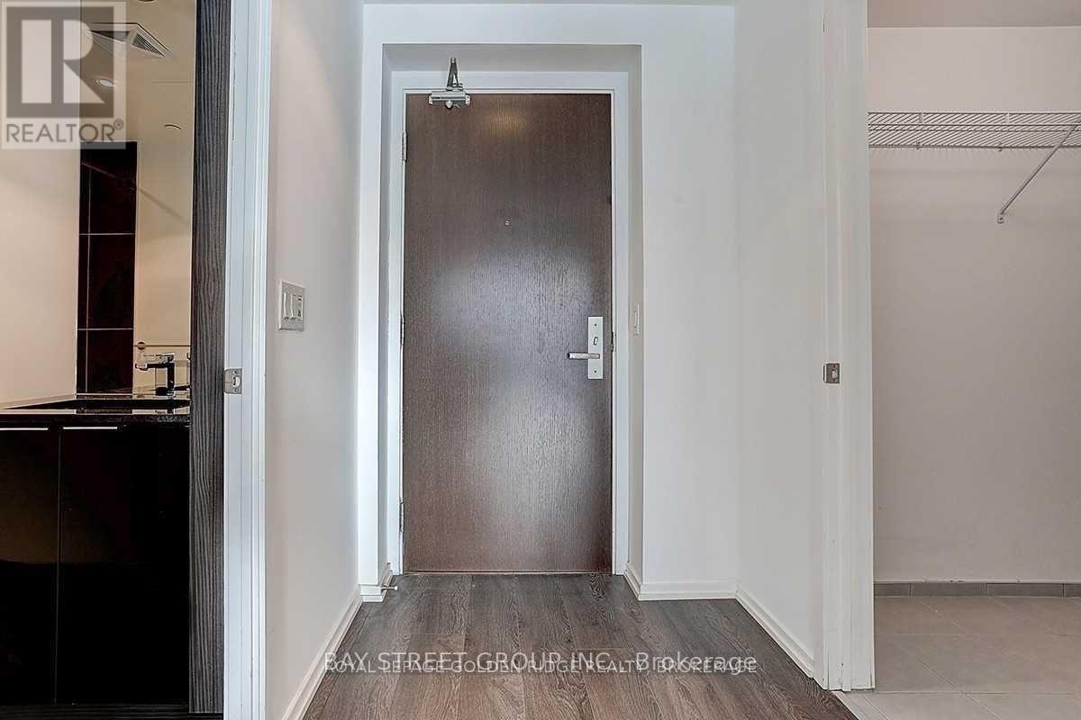 4209 - 70 Temperance Street, Toronto, Ontario  M5H 0B1 - Photo 3 - C13834024