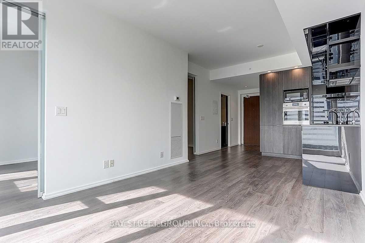 4209 - 70 Temperance Street, Toronto, Ontario  M5H 0B1 - Photo 5 - C13834024
