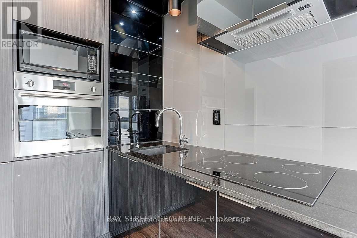 4209 - 70 Temperance Street, Toronto, Ontario  M5H 0B1 - Photo 7 - C13834024
