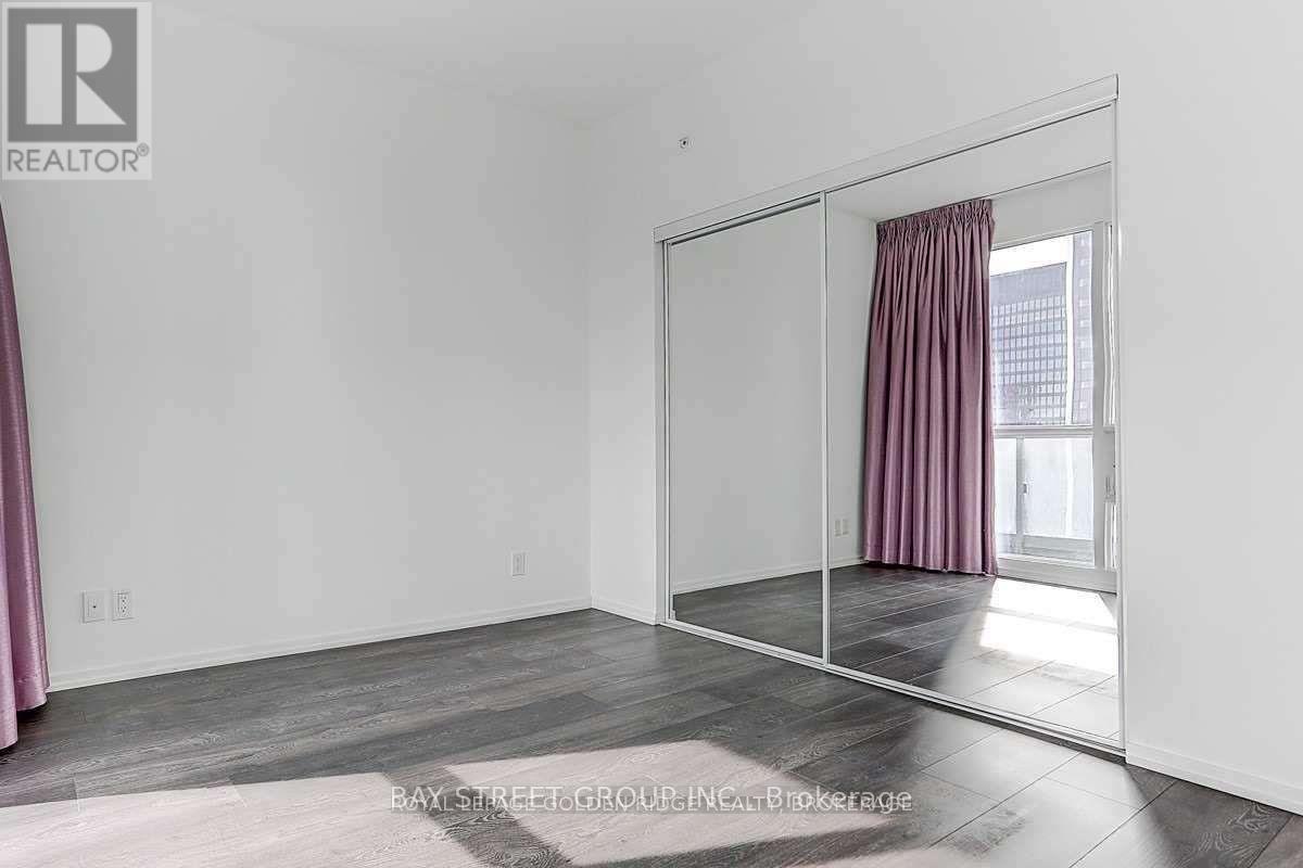 4209 - 70 Temperance Street, Toronto, Ontario  M5H 0B1 - Photo 9 - C13834024