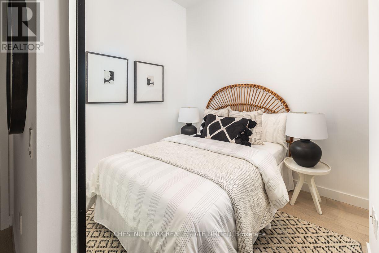 424 - 505 Richmond Street W, Toronto, Ontario  M5V 0P4 - Photo 20 - C13834028