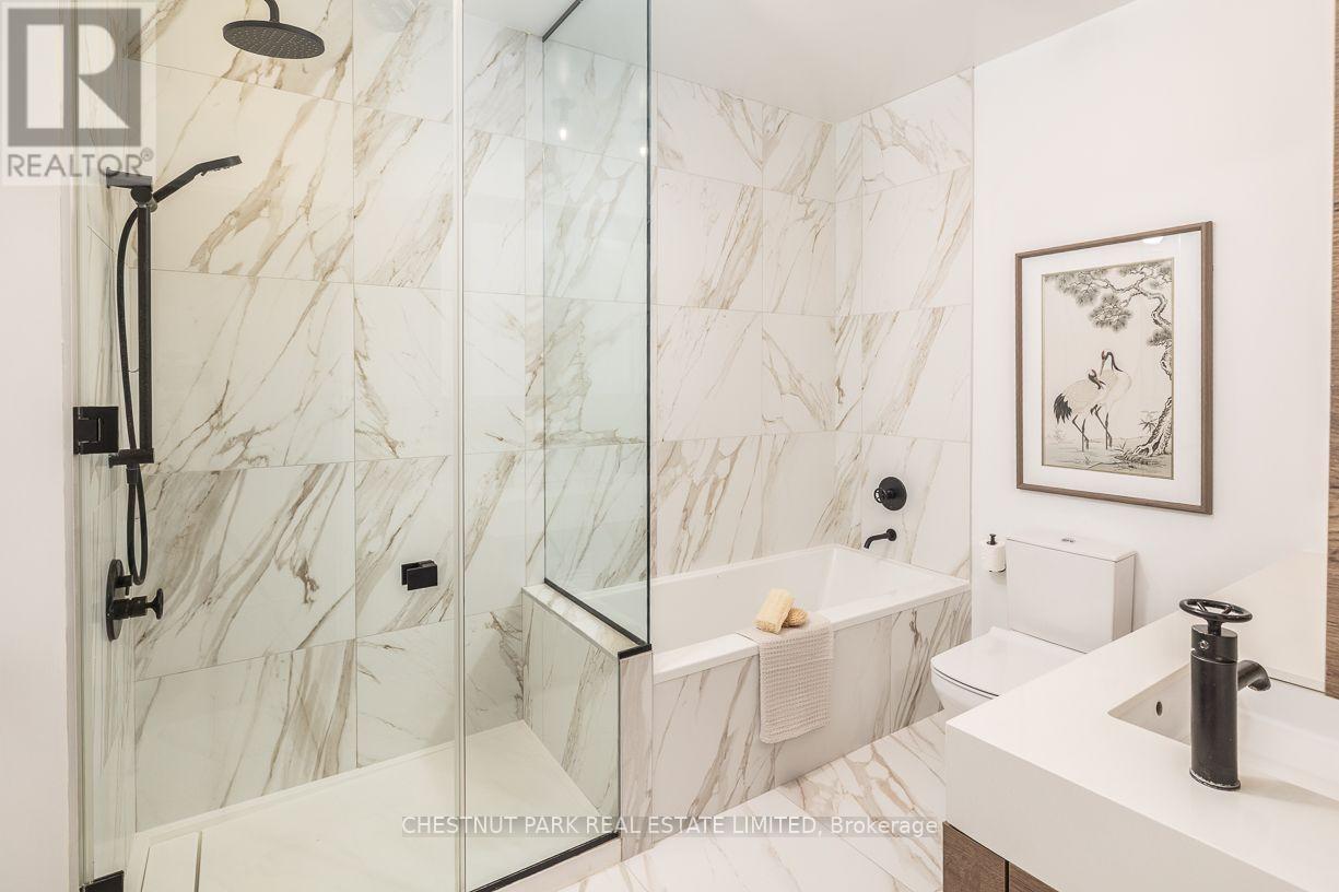 424 - 505 Richmond Street W, Toronto, Ontario  M5V 0P4 - Photo 23 - C13834028