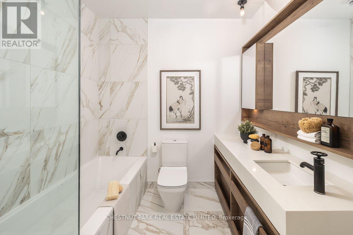 424 - 505 Richmond Street W, Toronto, Ontario  M5V 0P4 - Photo 24 - C13834028