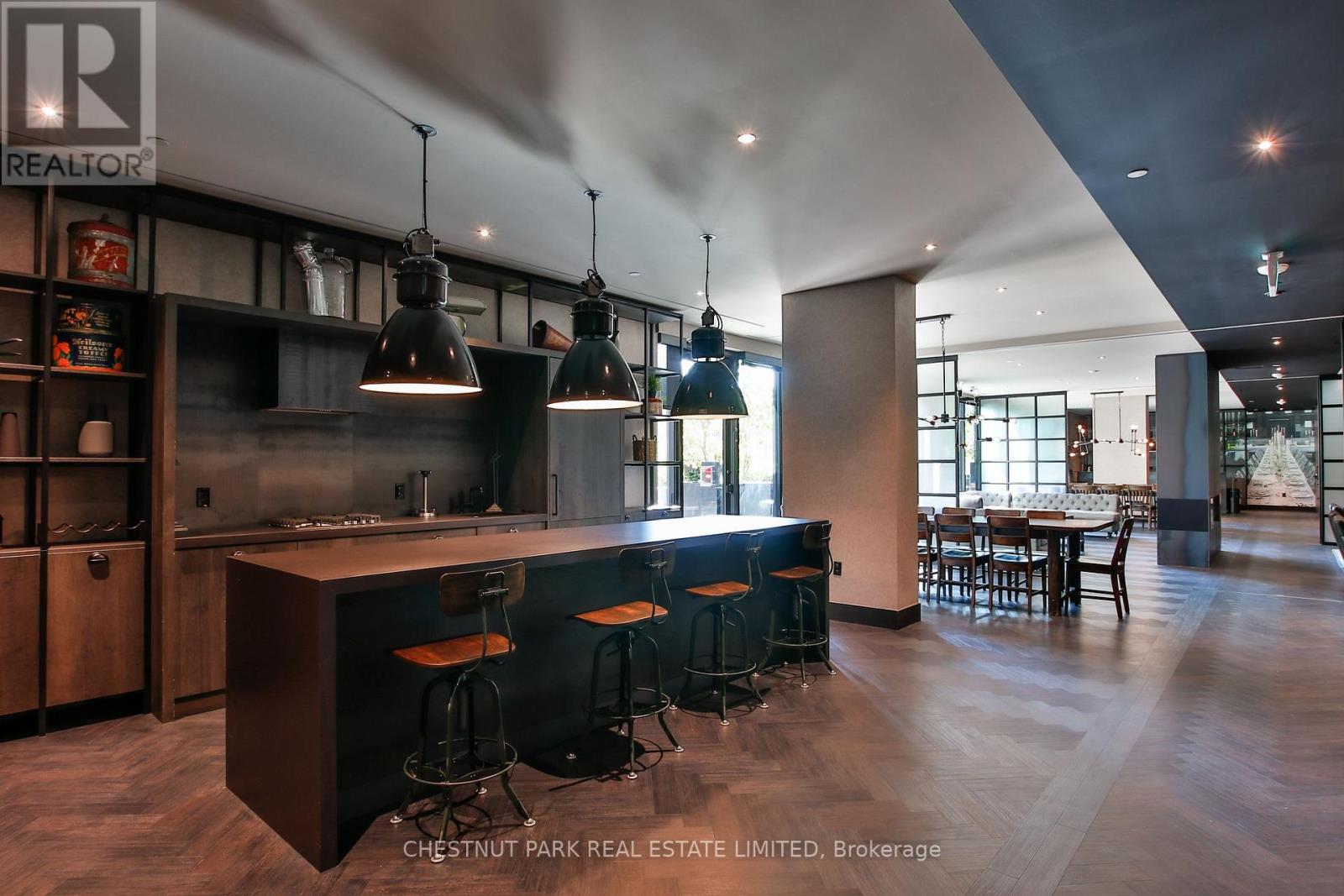424 - 505 Richmond Street W, Toronto, Ontario  M5V 0P4 - Photo 31 - C13834028