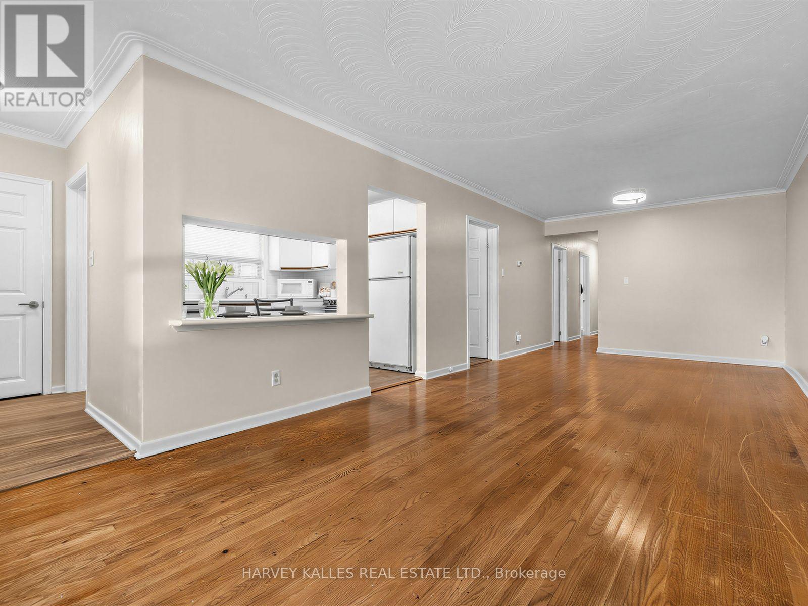 70 Pintail Crescent, Toronto, Ontario  M3A 2Y7 - Photo 10 - C13834054
