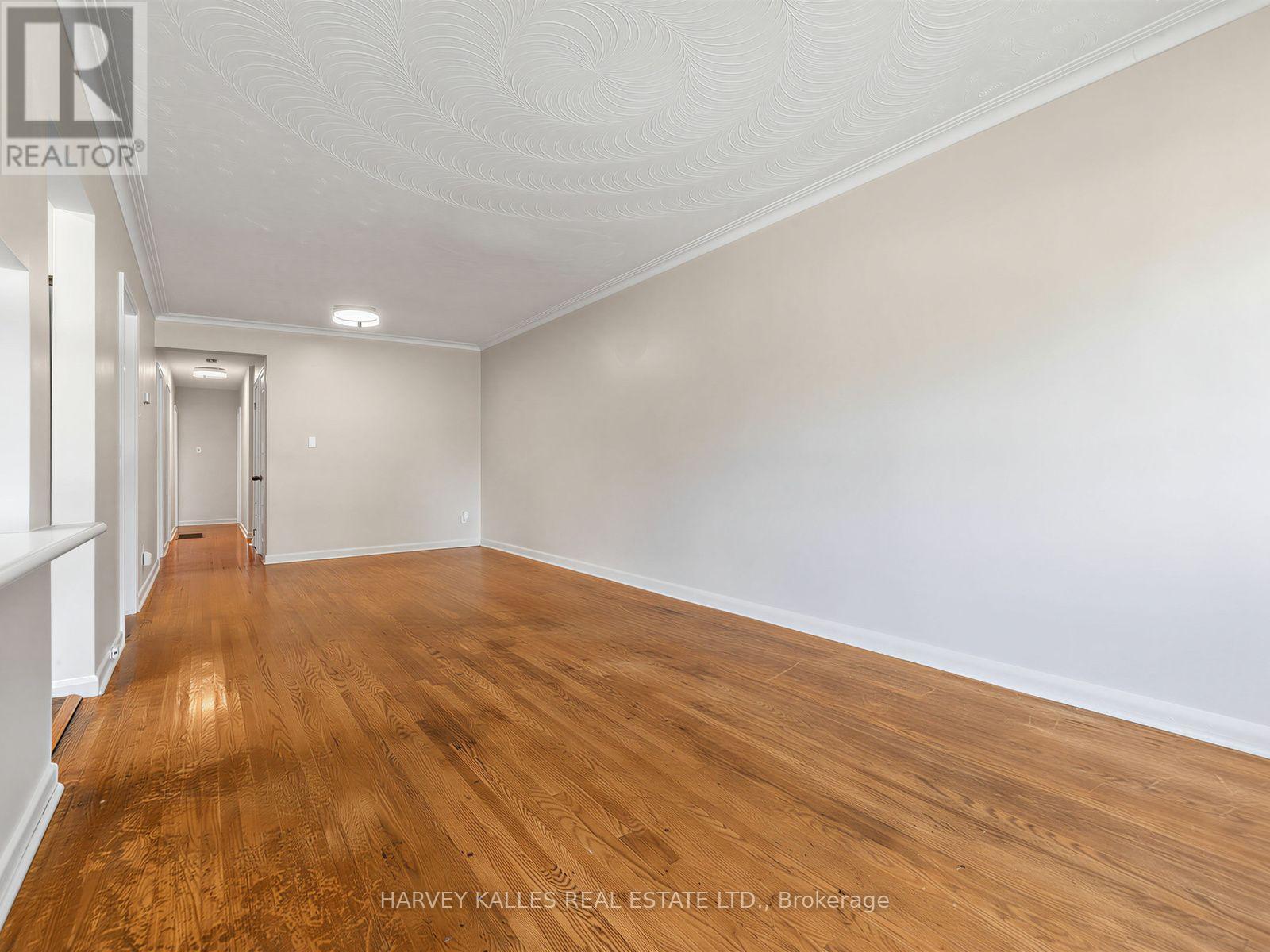 70 Pintail Crescent, Toronto, Ontario  M3A 2Y7 - Photo 14 - C13834054