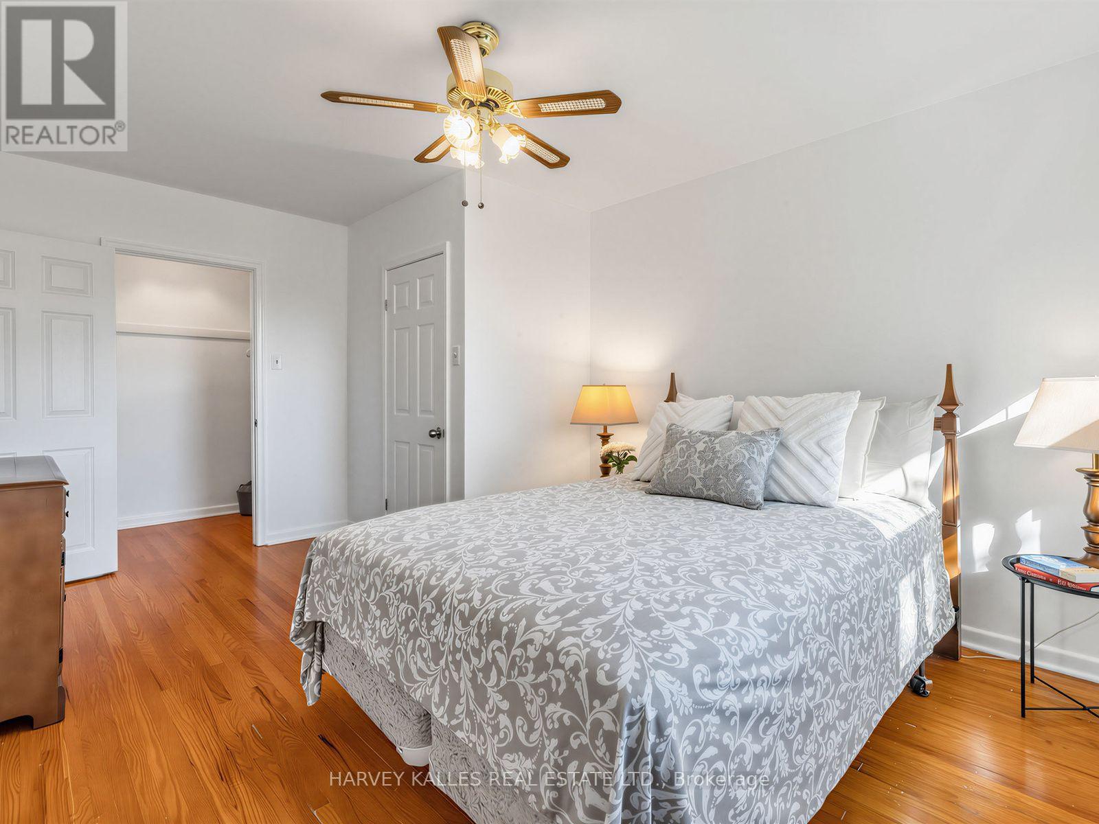 70 Pintail Crescent, Toronto, Ontario  M3A 2Y7 - Photo 18 - C13834054
