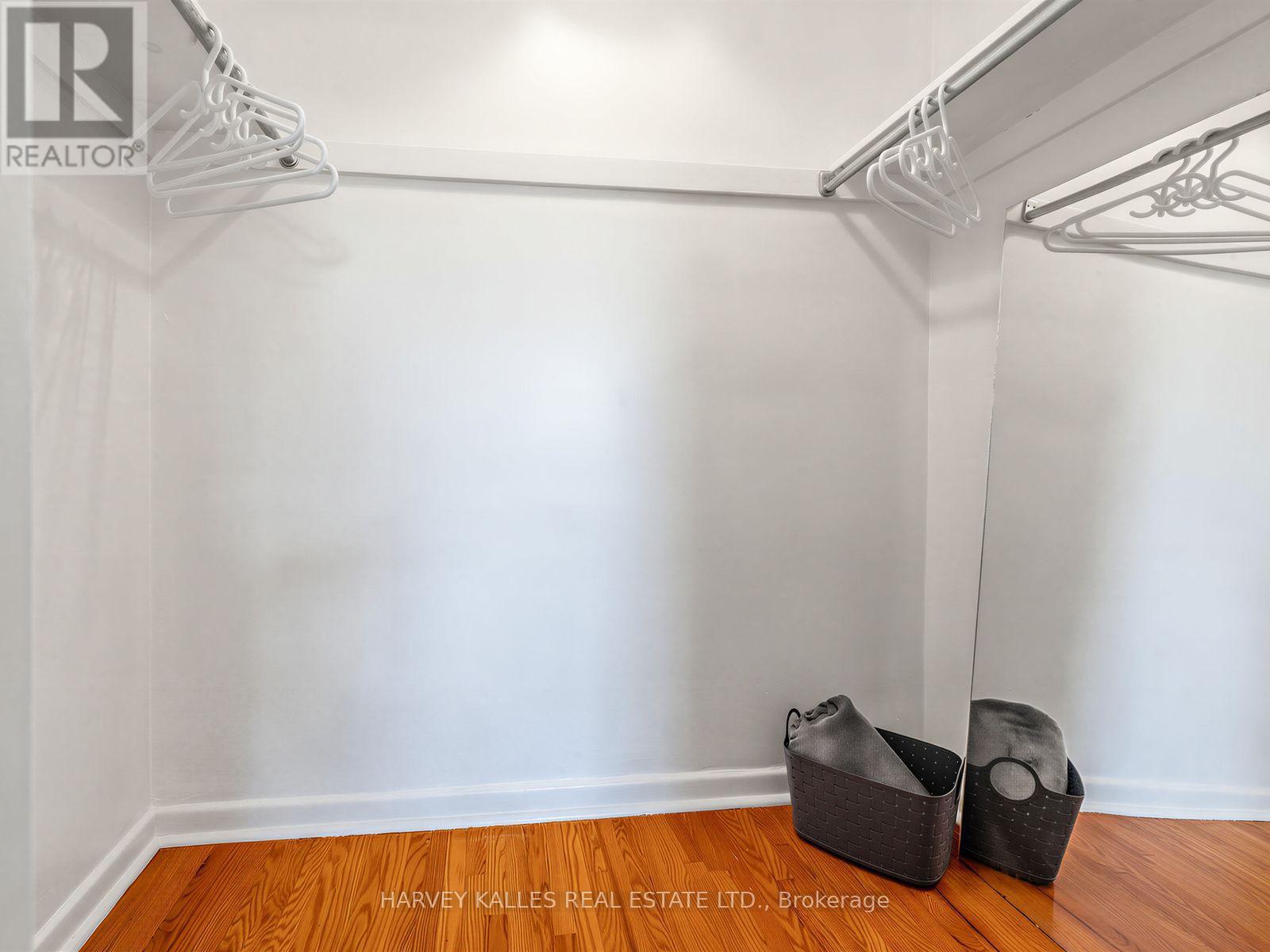 70 Pintail Crescent, Toronto, Ontario  M3A 2Y7 - Photo 19 - C13834054