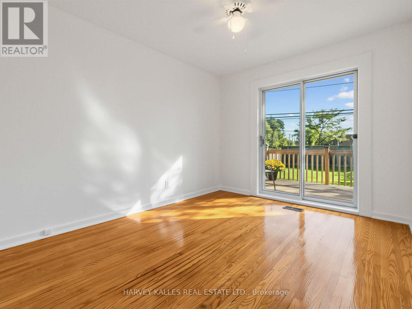 70 Pintail Crescent, Toronto, Ontario  M3A 2Y7 - Photo 20 - C13834054