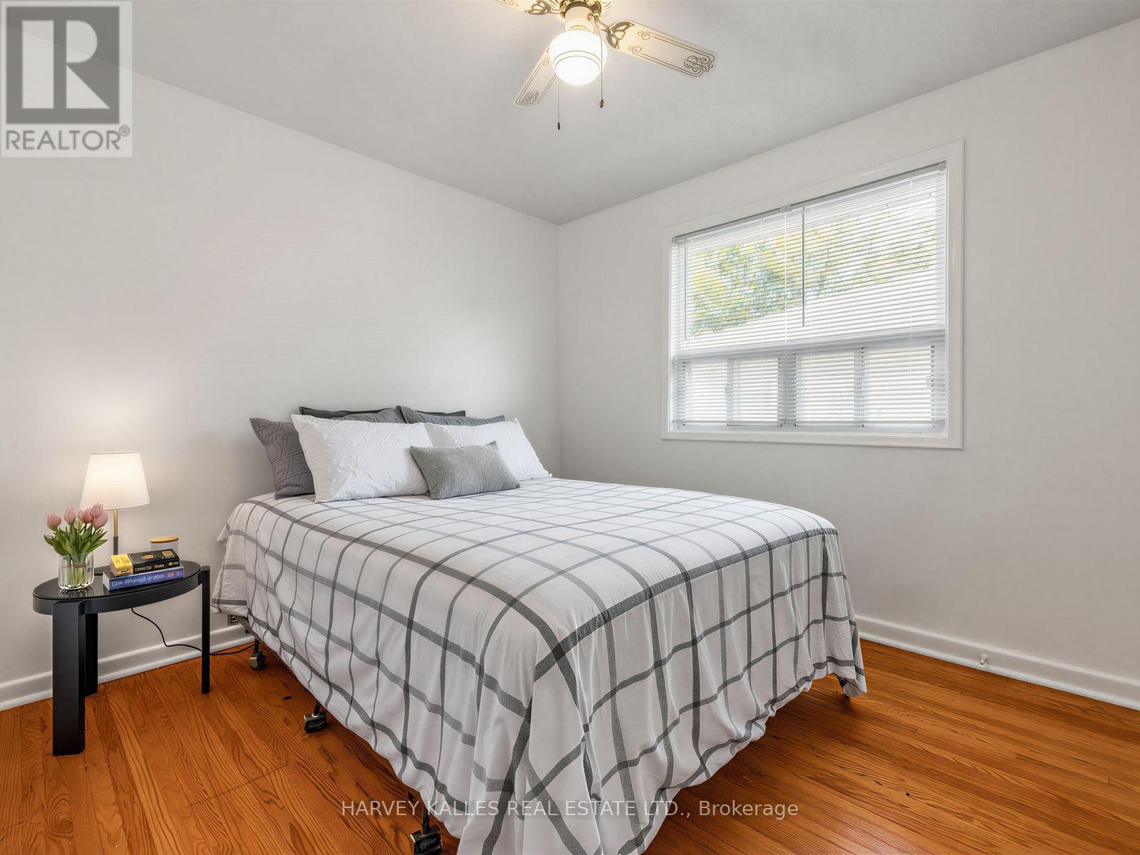 70 Pintail Crescent, Toronto, Ontario  M3A 2Y7 - Photo 22 - C13834054