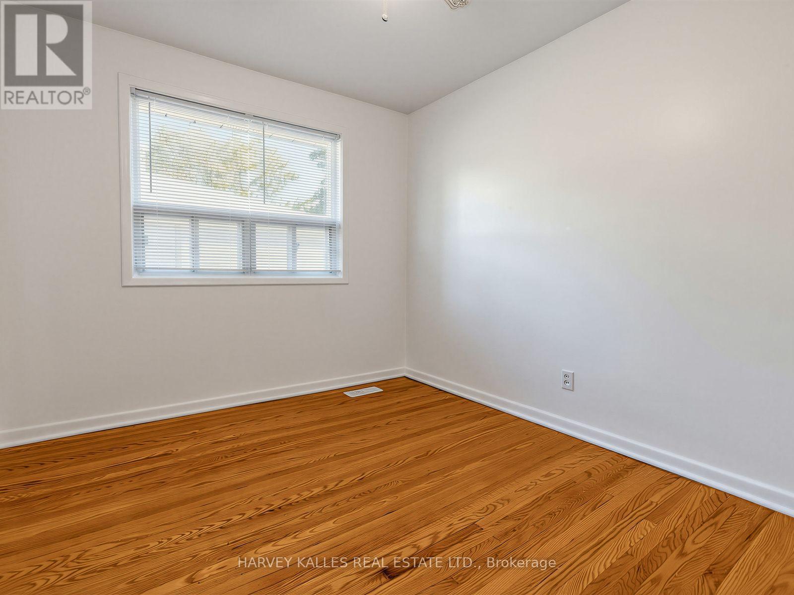 70 Pintail Crescent, Toronto, Ontario  M3A 2Y7 - Photo 23 - C13834054