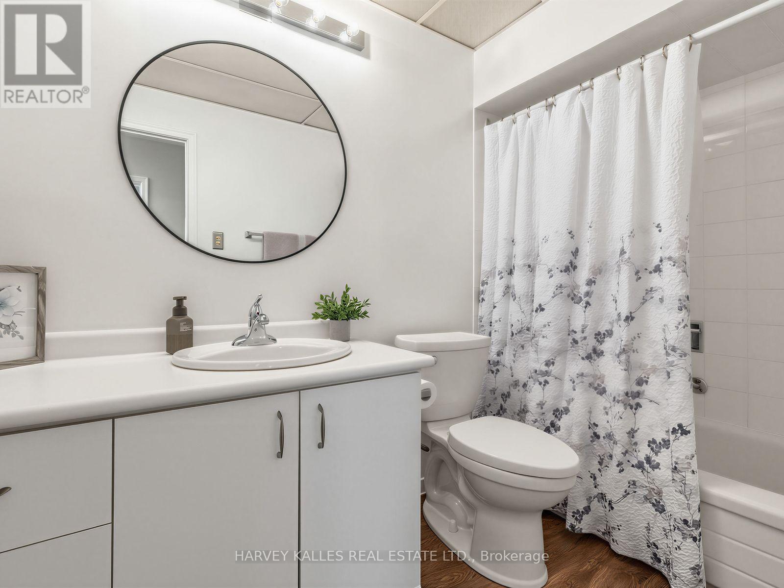 70 Pintail Crescent, Toronto, Ontario  M3A 2Y7 - Photo 24 - C13834054