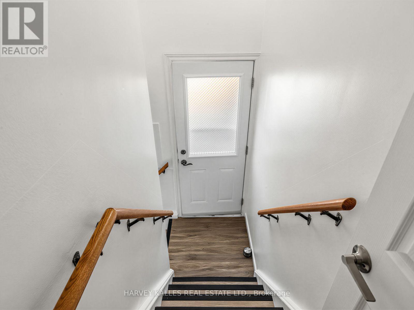 70 Pintail Crescent, Toronto, Ontario  M3A 2Y7 - Photo 25 - C13834054