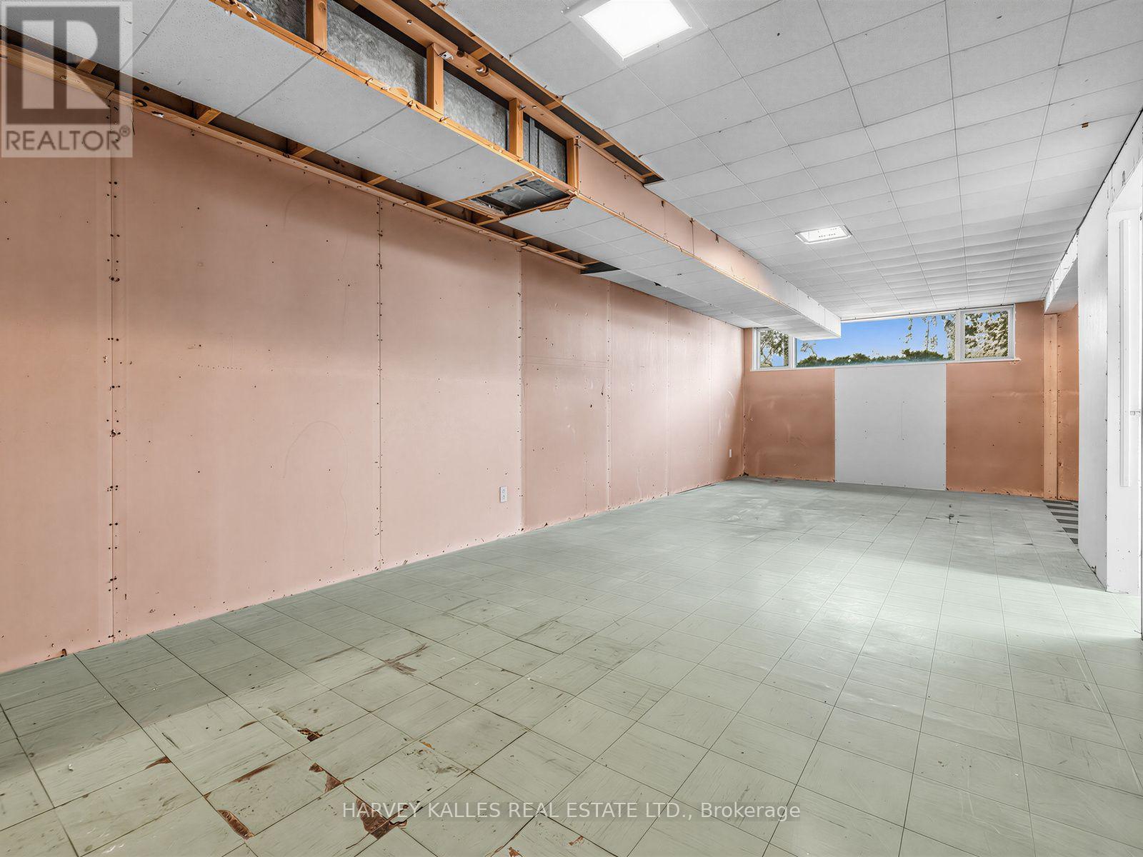 70 Pintail Crescent, Toronto, Ontario  M3A 2Y7 - Photo 26 - C13834054