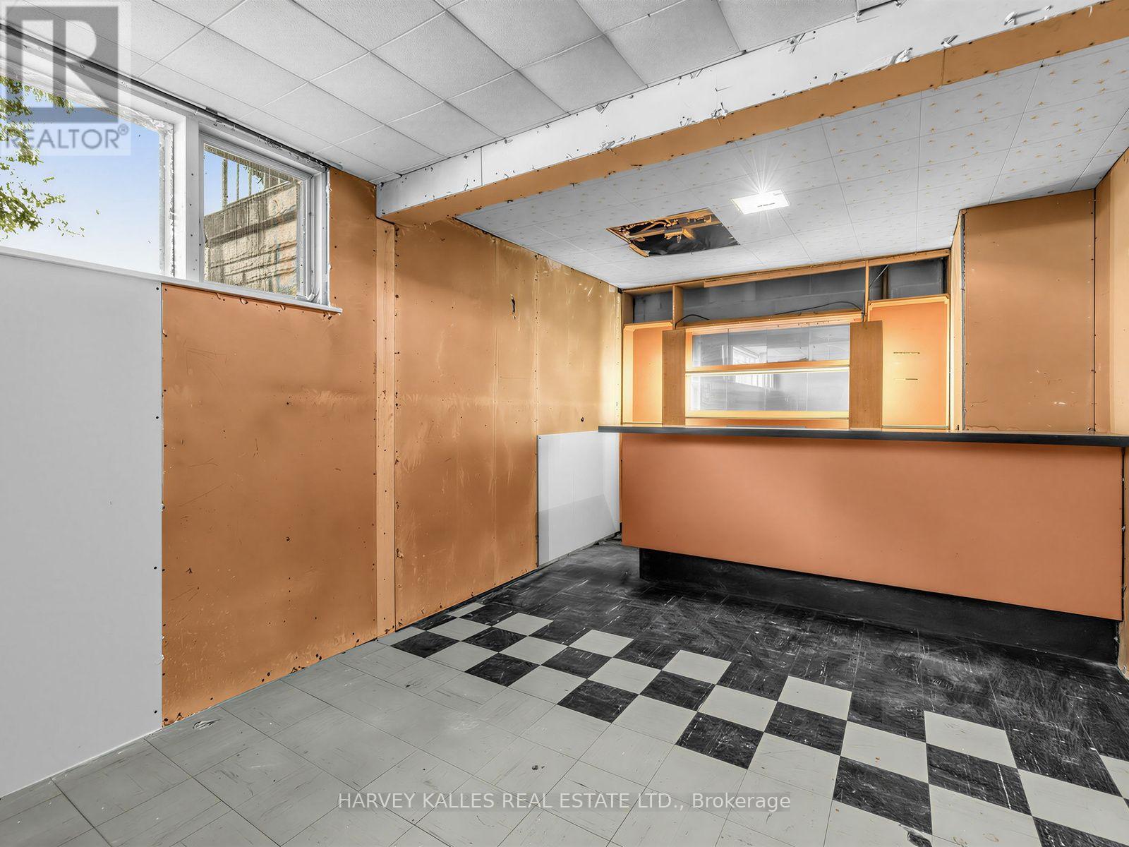 70 Pintail Crescent, Toronto, Ontario  M3A 2Y7 - Photo 27 - C13834054