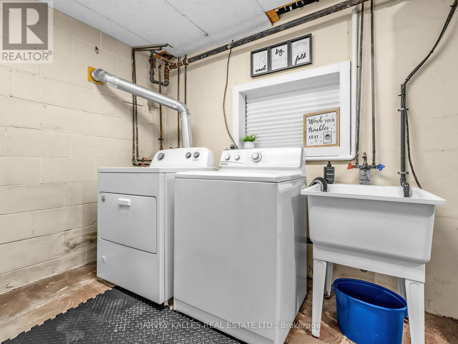 70 Pintail Crescent, Toronto, Ontario  M3A 2Y7 - Photo 29 - C13834054
