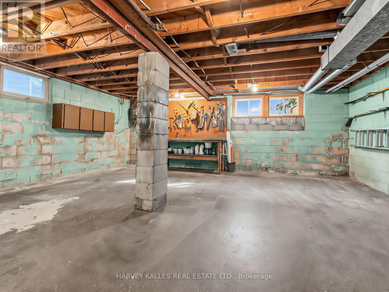 70 Pintail Crescent, Toronto, Ontario  M3A 2Y7 - Photo 30 - C13834054