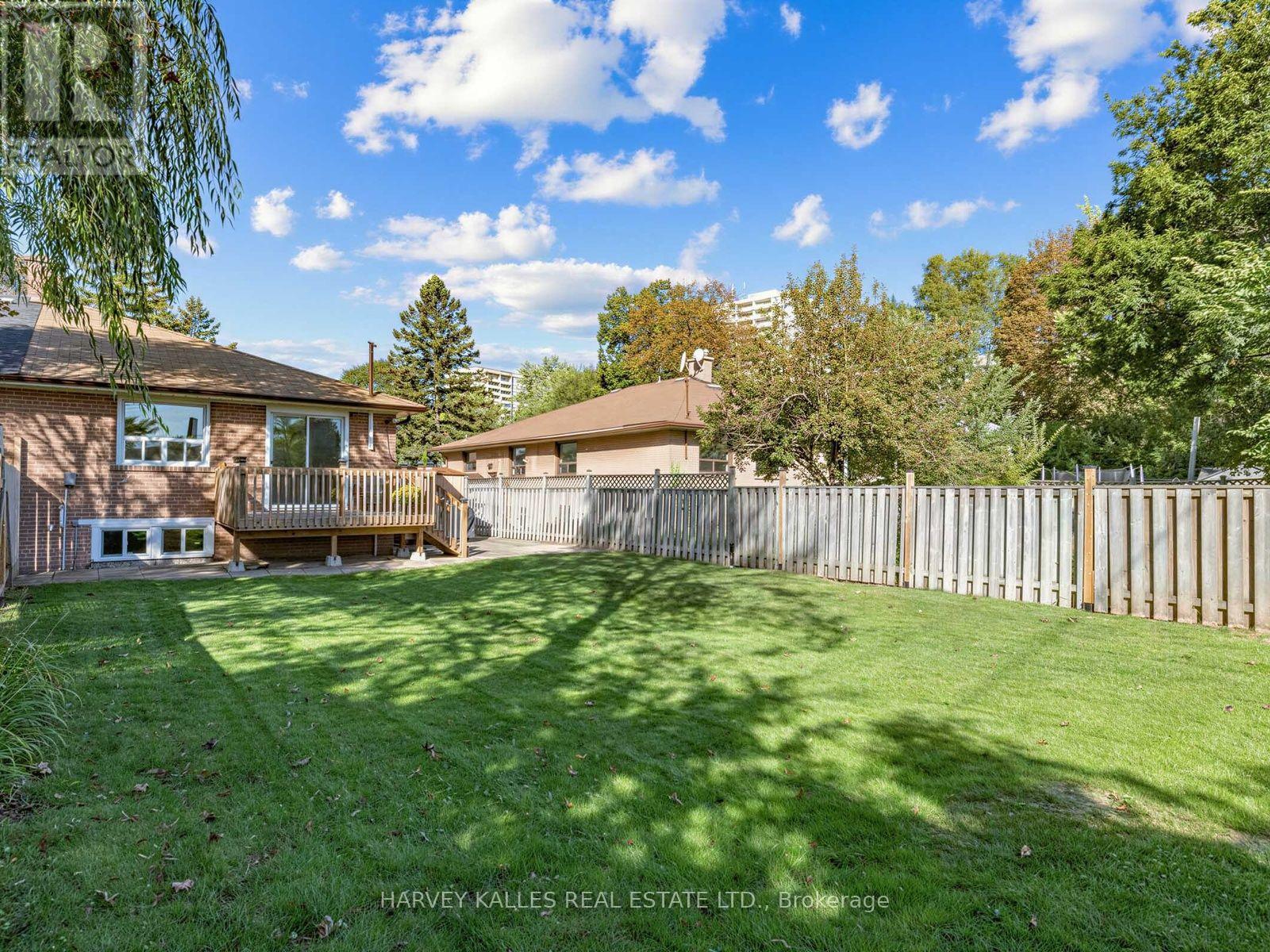 70 Pintail Crescent, Toronto, Ontario  M3A 2Y7 - Photo 31 - C13834054