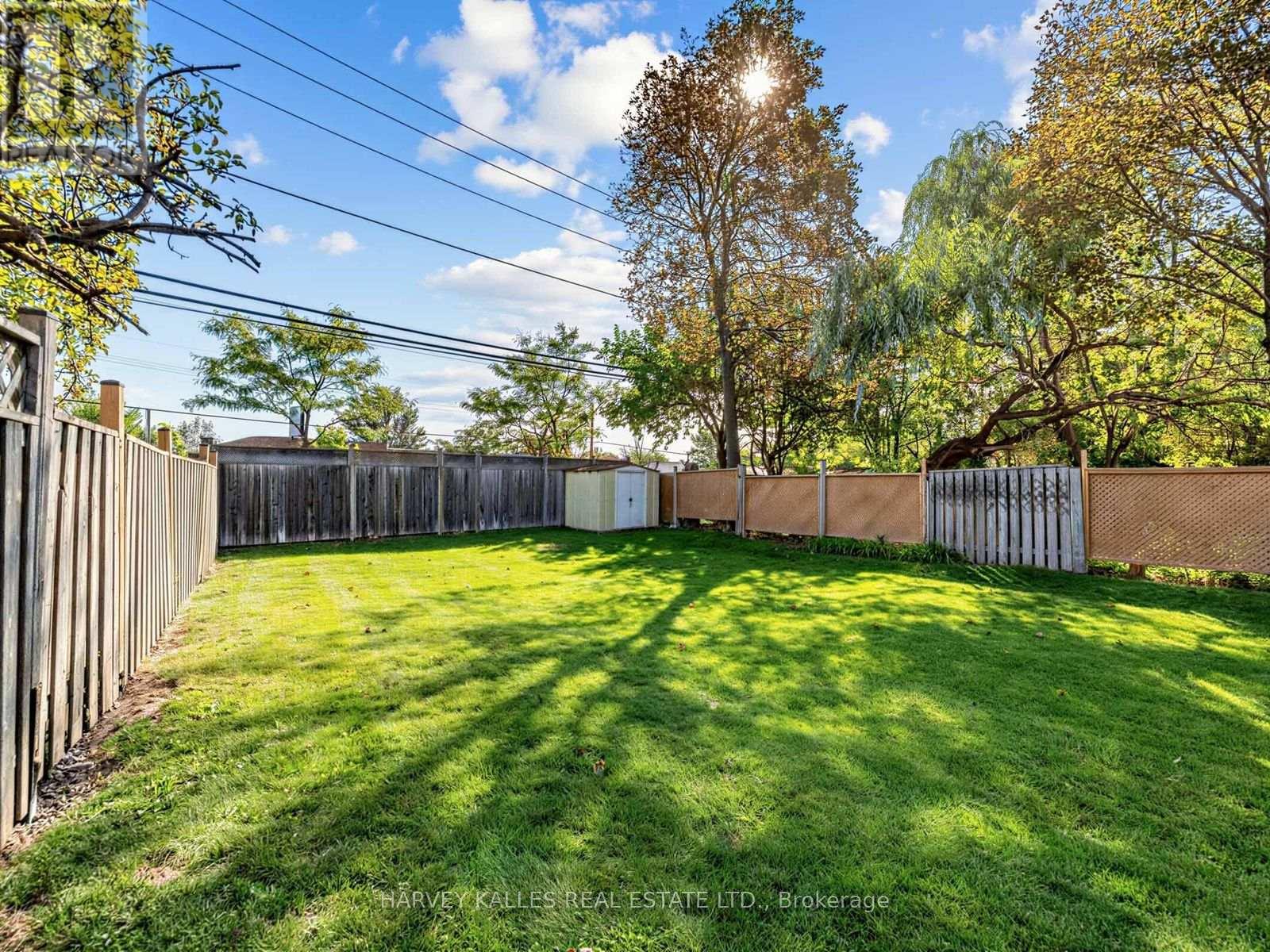70 Pintail Crescent, Toronto, Ontario  M3A 2Y7 - Photo 34 - C13834054