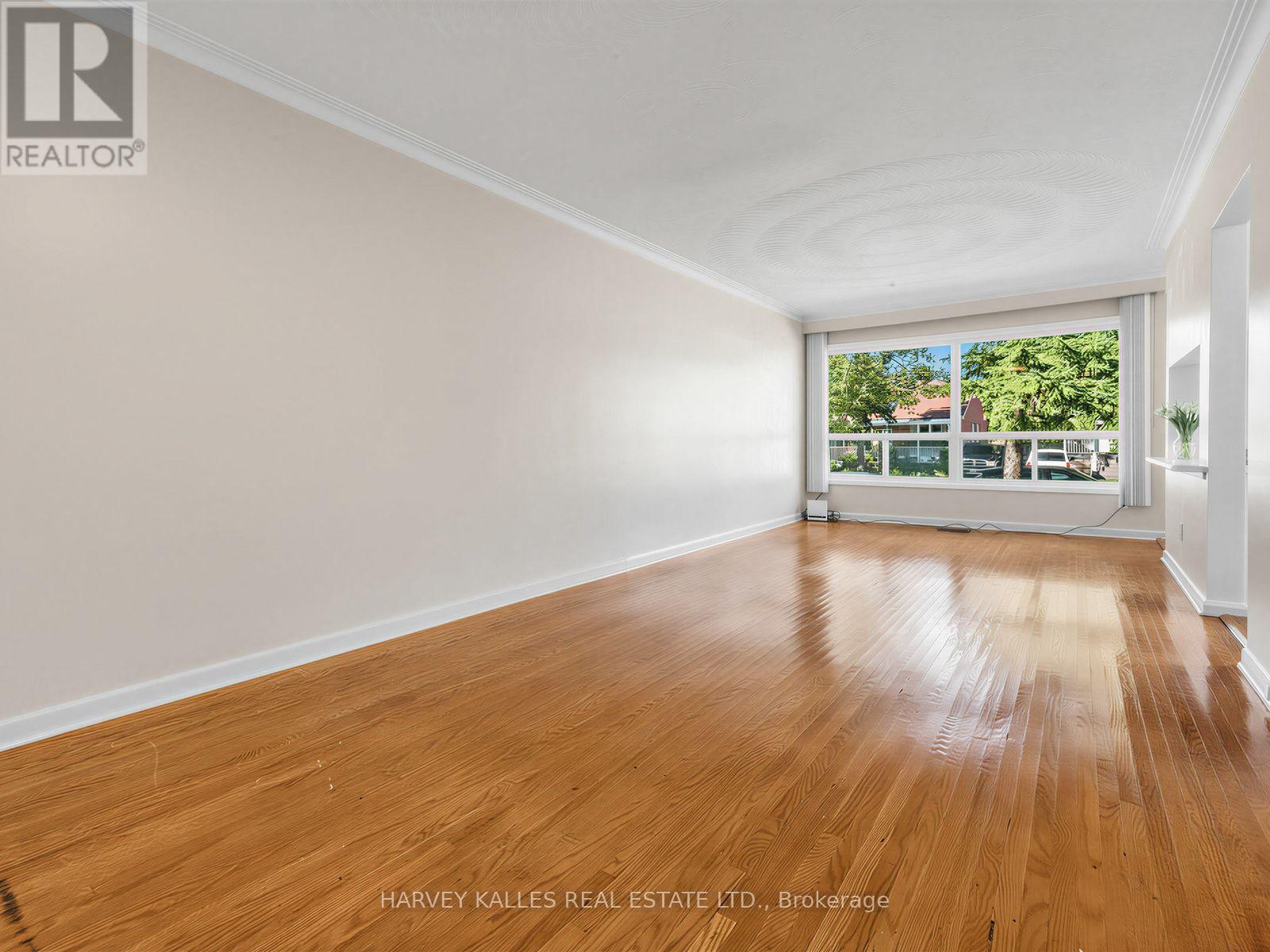 70 Pintail Crescent, Toronto, Ontario  M3A 2Y7 - Photo 7 - C13834054