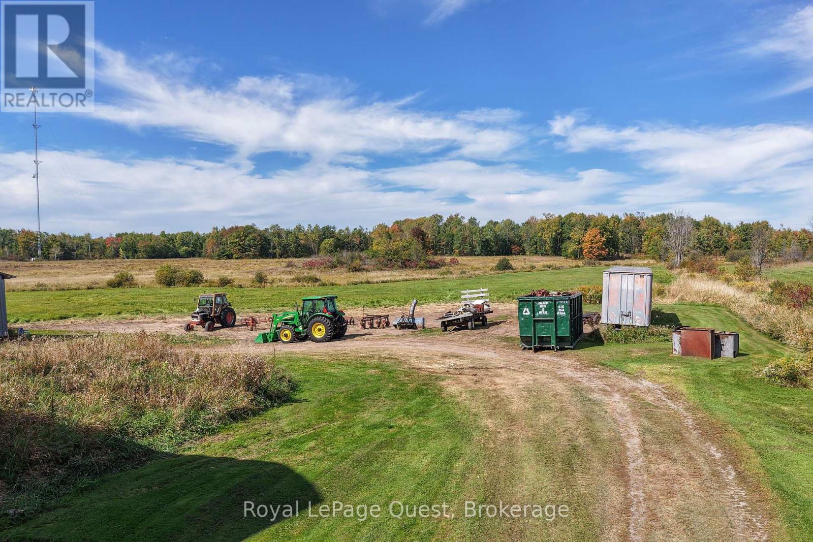 2750 Fairgrounds Road, Ramara, Ontario  L0K 2B0 - Photo 10 - S13833926