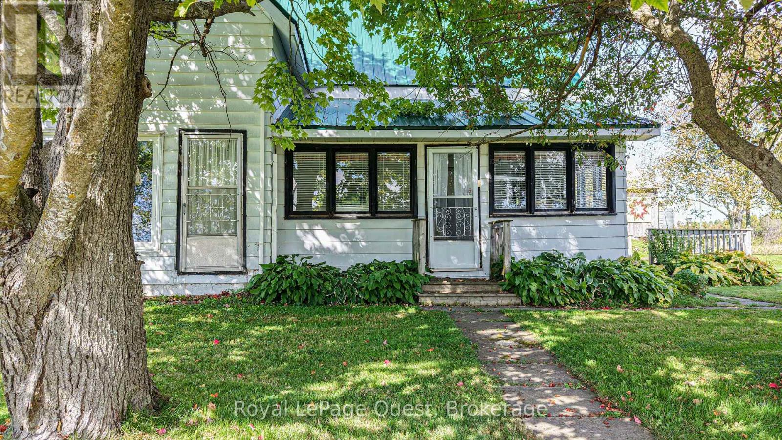 2750 Fairgrounds Road, Ramara, Ontario  L0K 2B0 - Photo 13 - S13833926