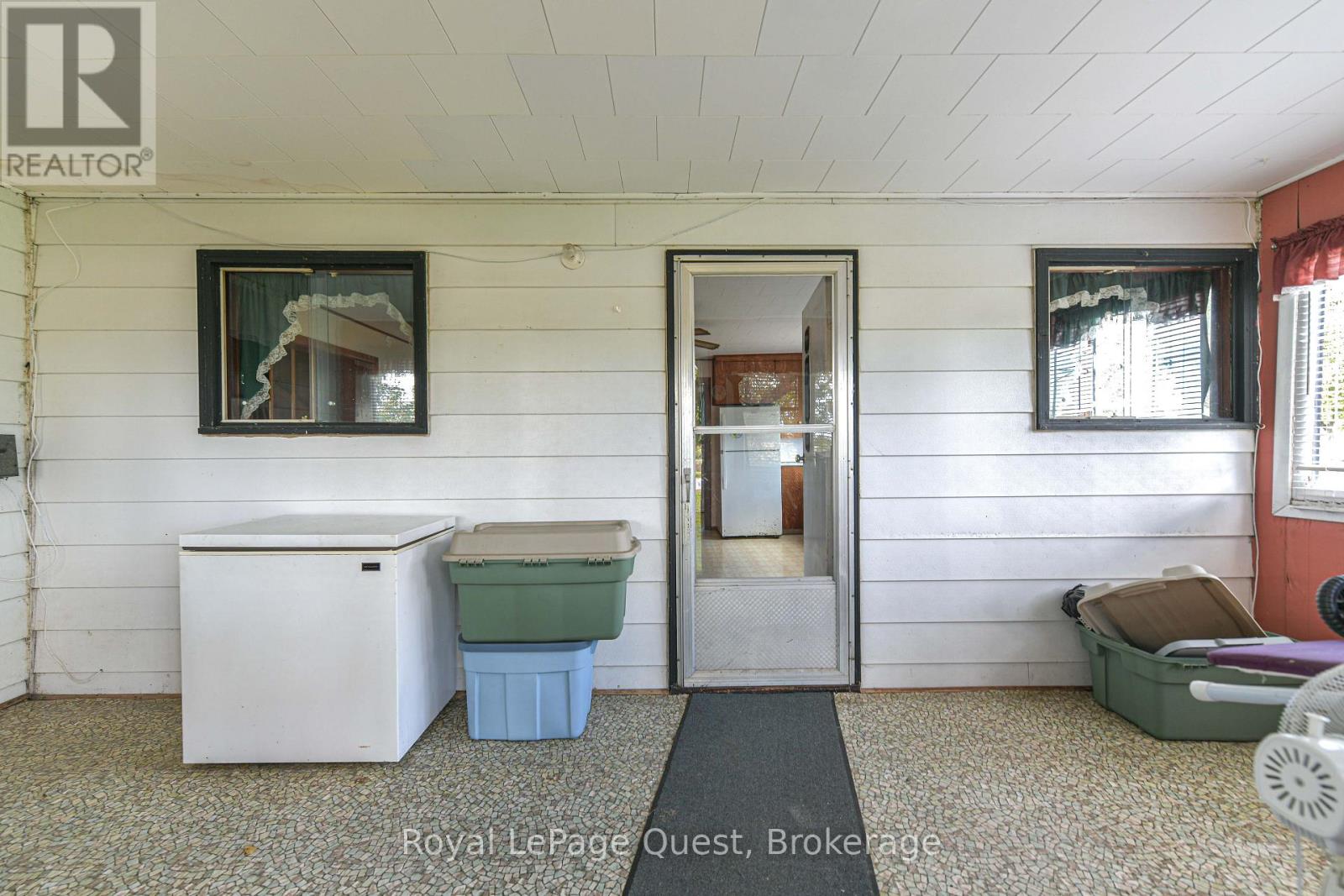 2750 Fairgrounds Road, Ramara, Ontario  L0K 2B0 - Photo 14 - S13833926