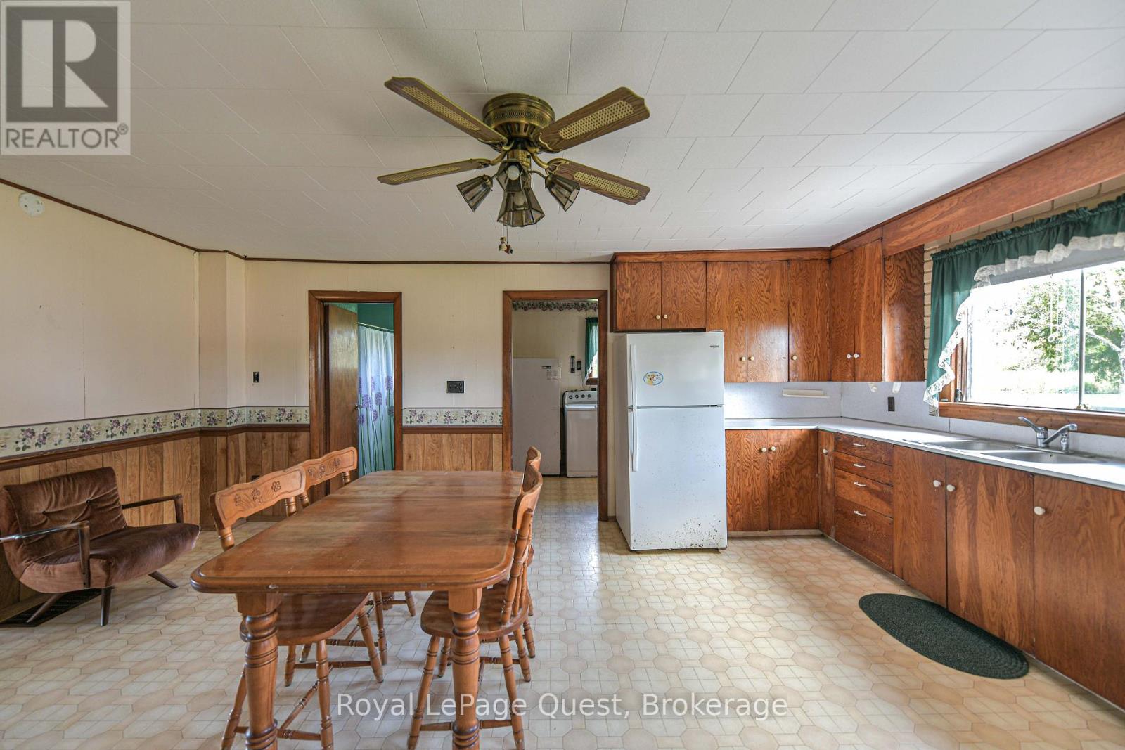 2750 Fairgrounds Road, Ramara, Ontario  L0K 2B0 - Photo 16 - S13833926