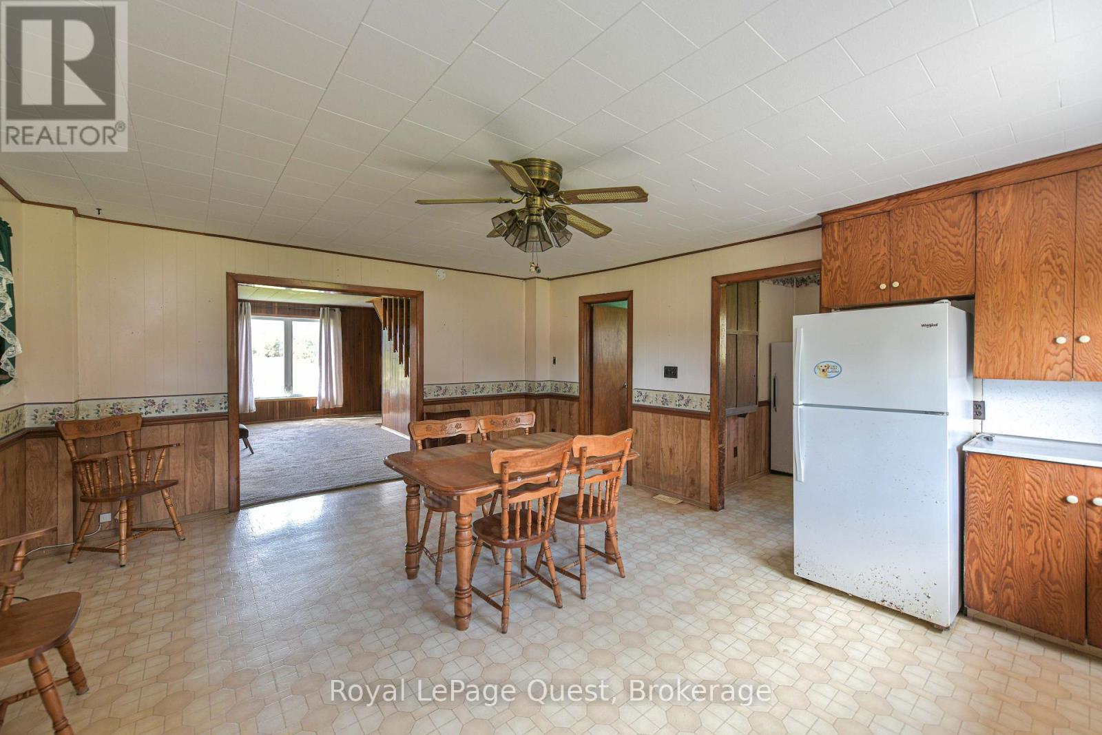 2750 Fairgrounds Road, Ramara, Ontario  L0K 2B0 - Photo 18 - S13833926