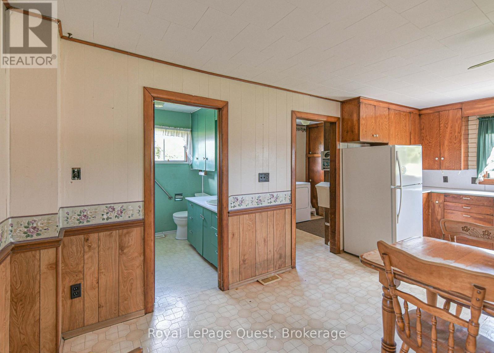 2750 Fairgrounds Road, Ramara, Ontario  L0K 2B0 - Photo 20 - S13833926