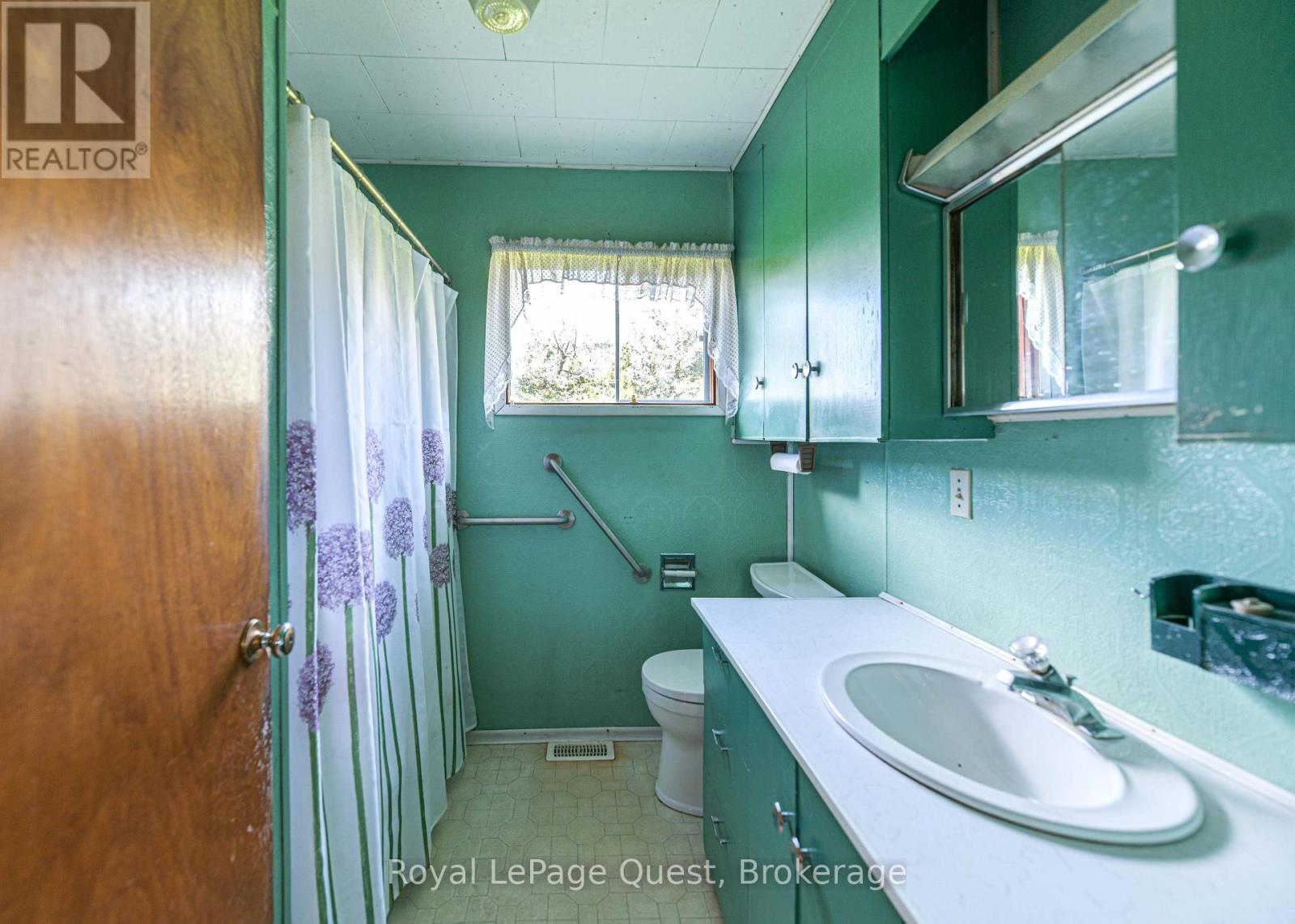 2750 Fairgrounds Road, Ramara, Ontario  L0K 2B0 - Photo 21 - S13833926