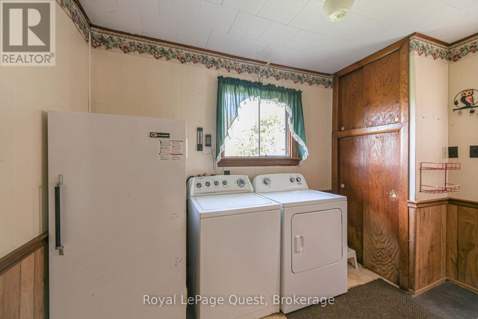2750 Fairgrounds Road, Ramara, Ontario  L0K 2B0 - Photo 23 - S13833926