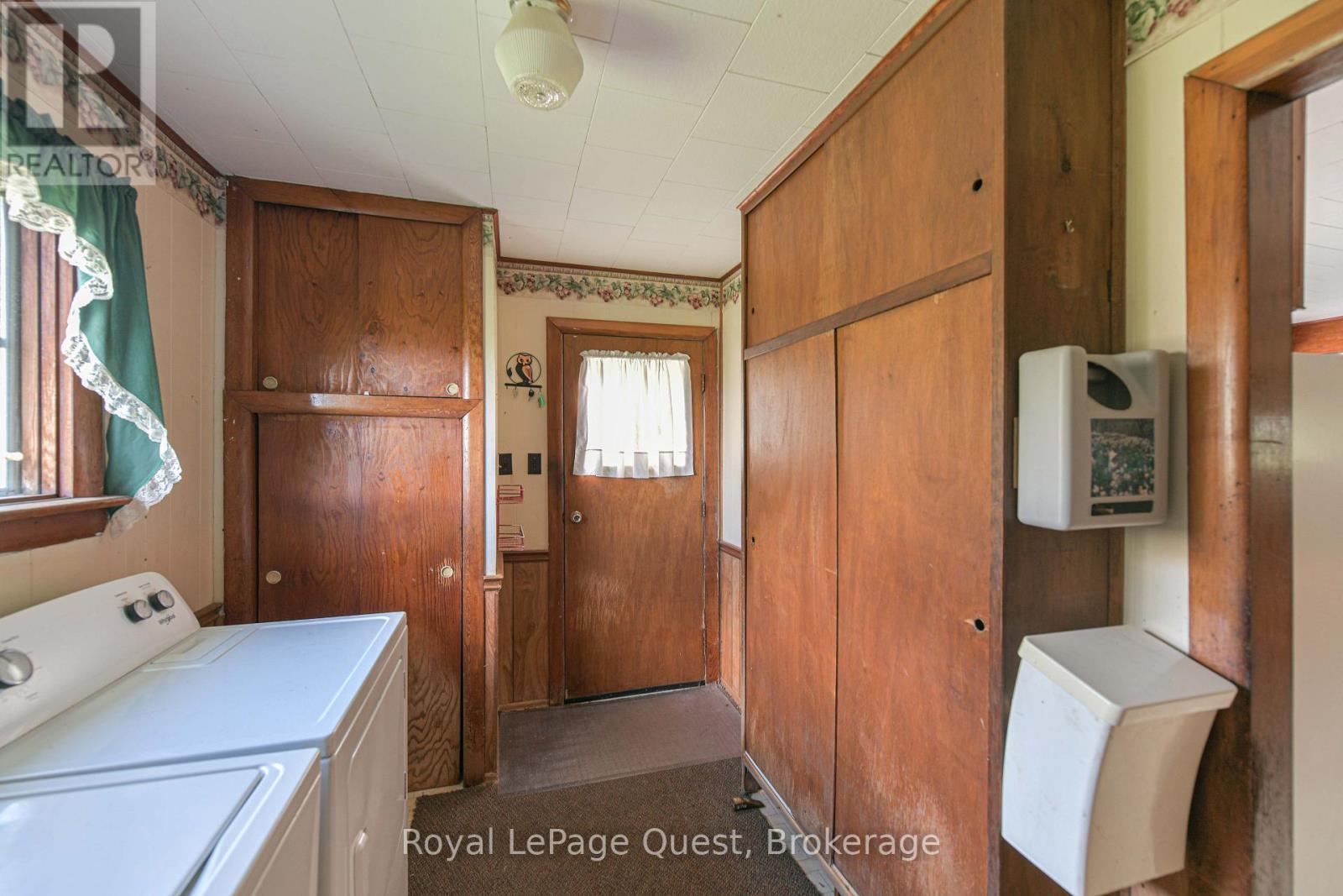2750 Fairgrounds Road, Ramara, Ontario  L0K 2B0 - Photo 24 - S13833926