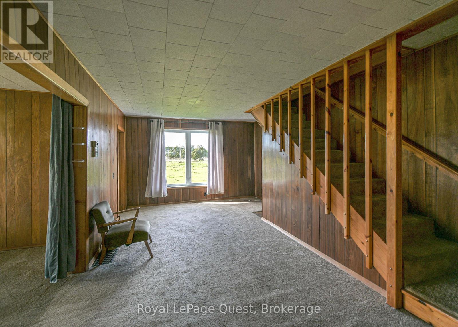 2750 Fairgrounds Road, Ramara, Ontario  L0K 2B0 - Photo 25 - S13833926