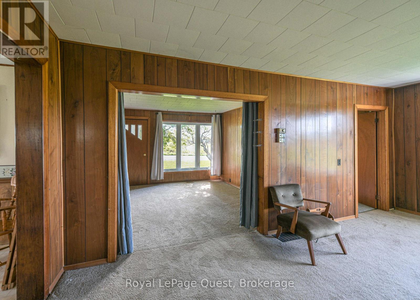2750 Fairgrounds Road, Ramara, Ontario  L0K 2B0 - Photo 26 - S13833926