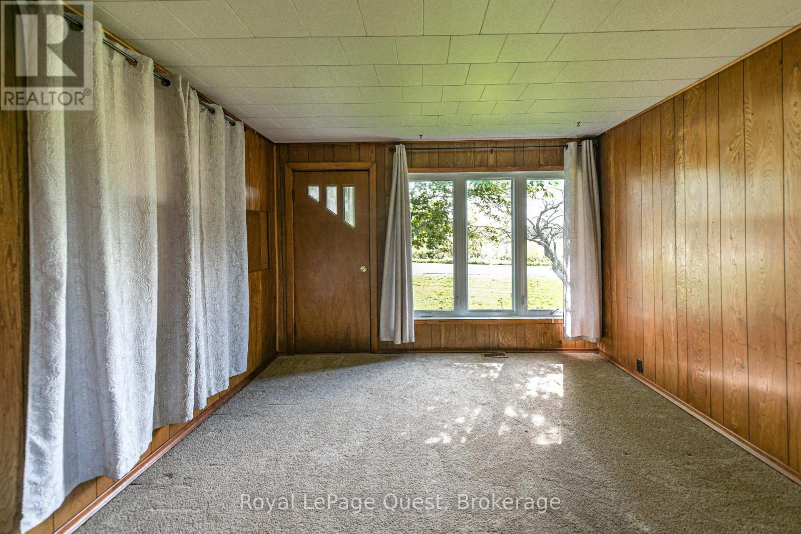 2750 Fairgrounds Road, Ramara, Ontario  L0K 2B0 - Photo 27 - S13833926