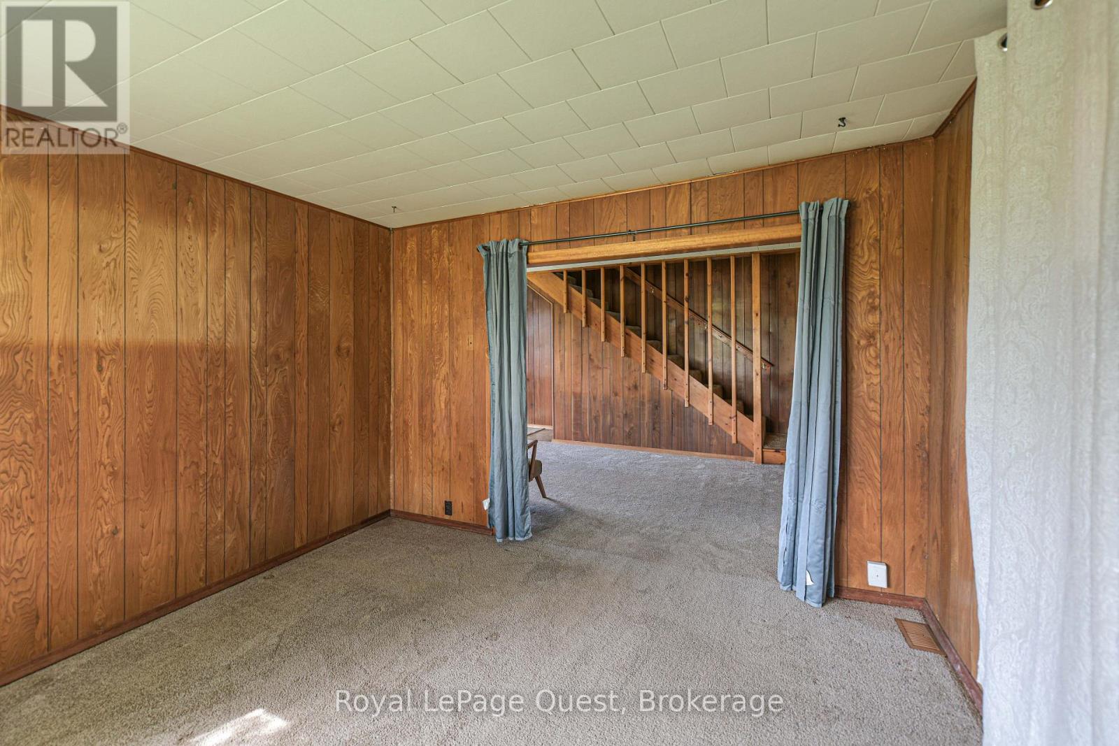 2750 Fairgrounds Road, Ramara, Ontario  L0K 2B0 - Photo 28 - S13833926
