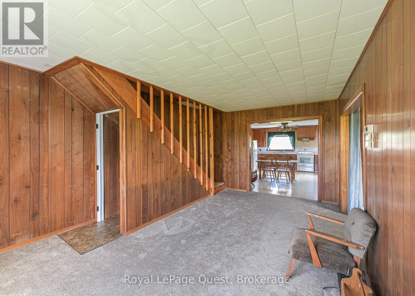 2750 Fairgrounds Road, Ramara, Ontario  L0K 2B0 - Photo 29 - S13833926
