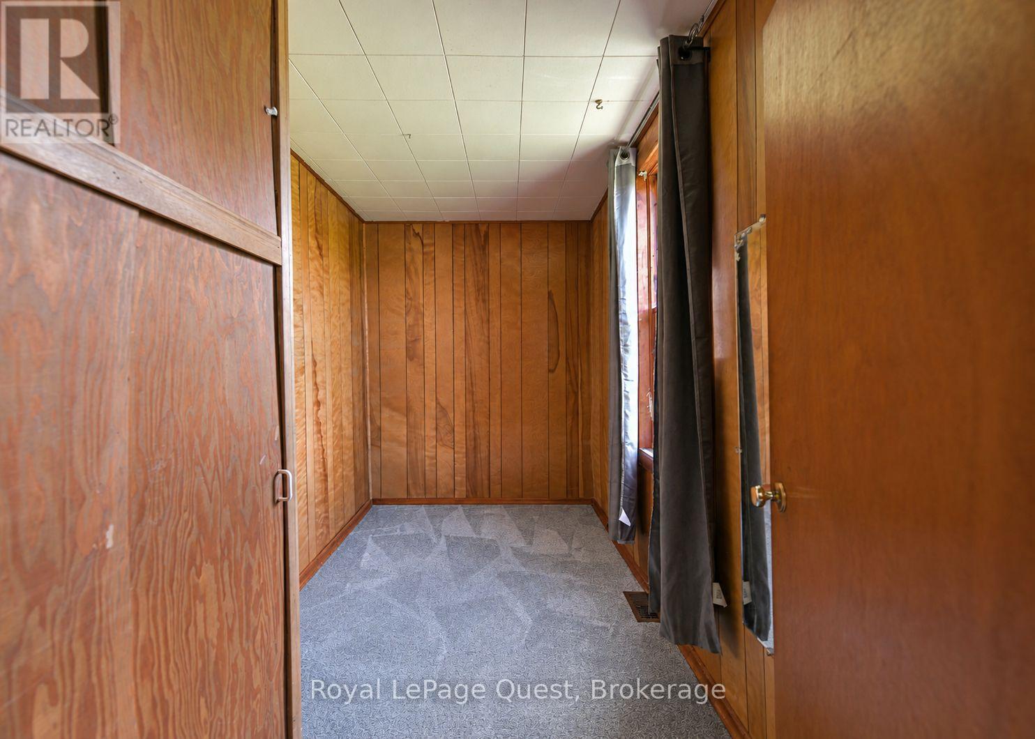 2750 Fairgrounds Road, Ramara, Ontario  L0K 2B0 - Photo 30 - S13833926