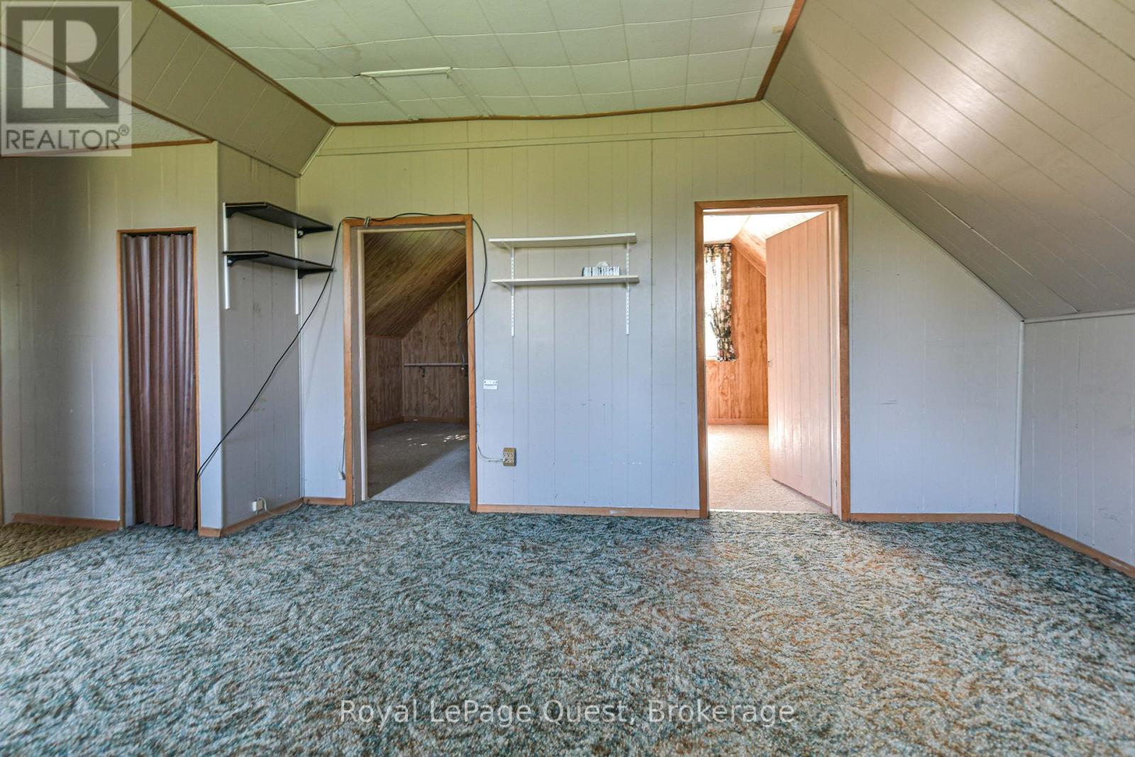 2750 Fairgrounds Road, Ramara, Ontario  L0K 2B0 - Photo 31 - S13833926