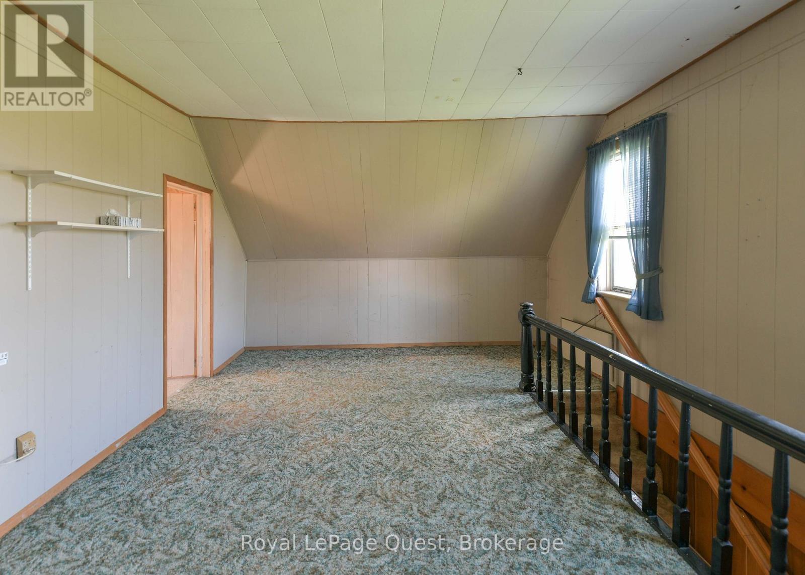 2750 Fairgrounds Road, Ramara, Ontario  L0K 2B0 - Photo 32 - S13833926