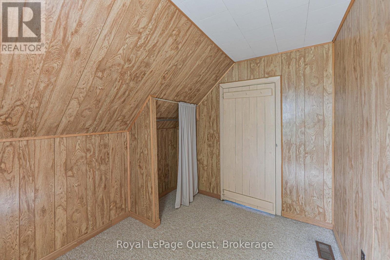 2750 Fairgrounds Road, Ramara, Ontario  L0K 2B0 - Photo 34 - S13833926