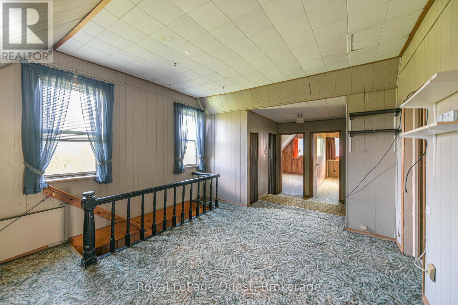 2750 Fairgrounds Road, Ramara, Ontario  L0K 2B0 - Photo 35 - S13833926
