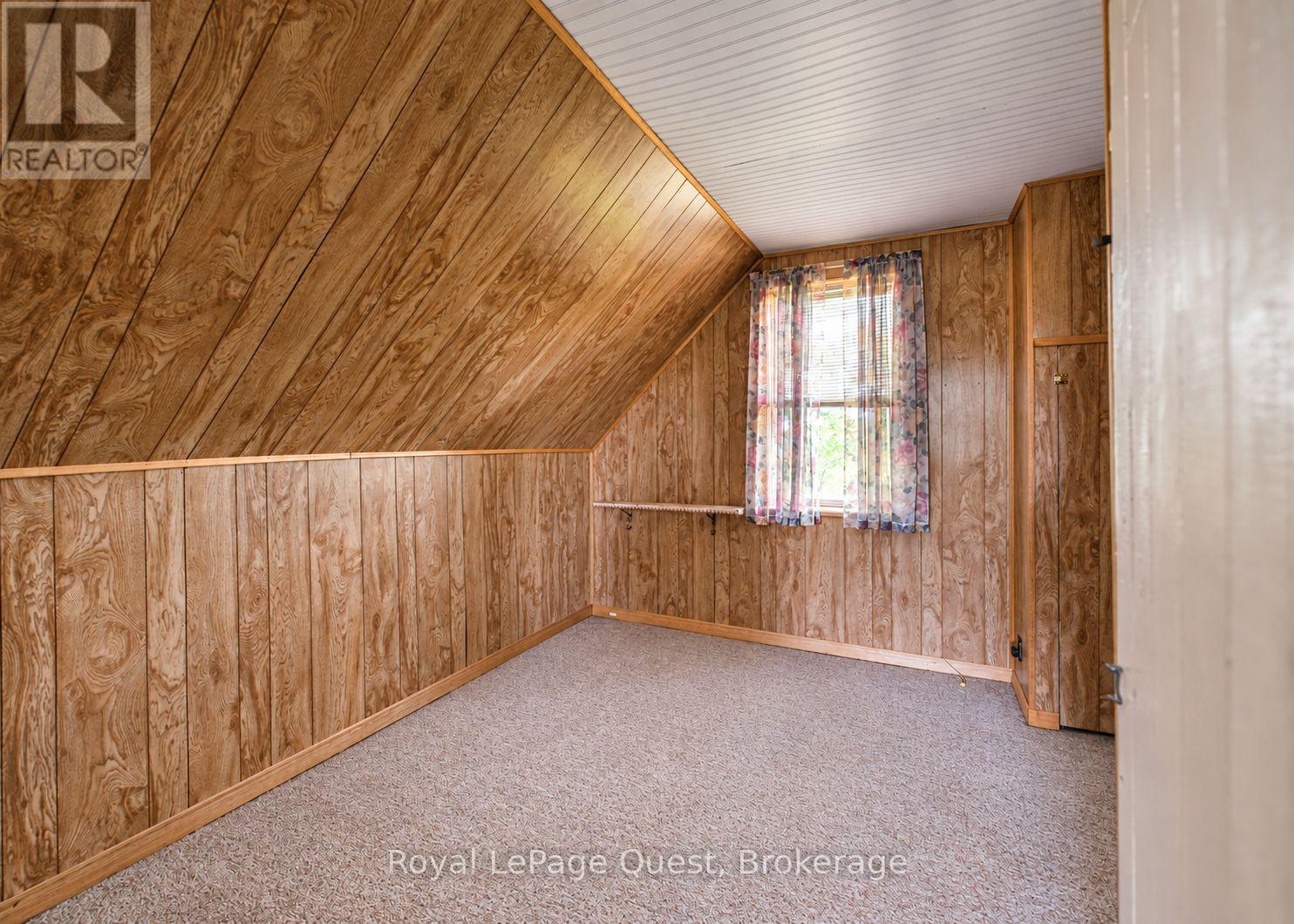 2750 Fairgrounds Road, Ramara, Ontario  L0K 2B0 - Photo 36 - S13833926