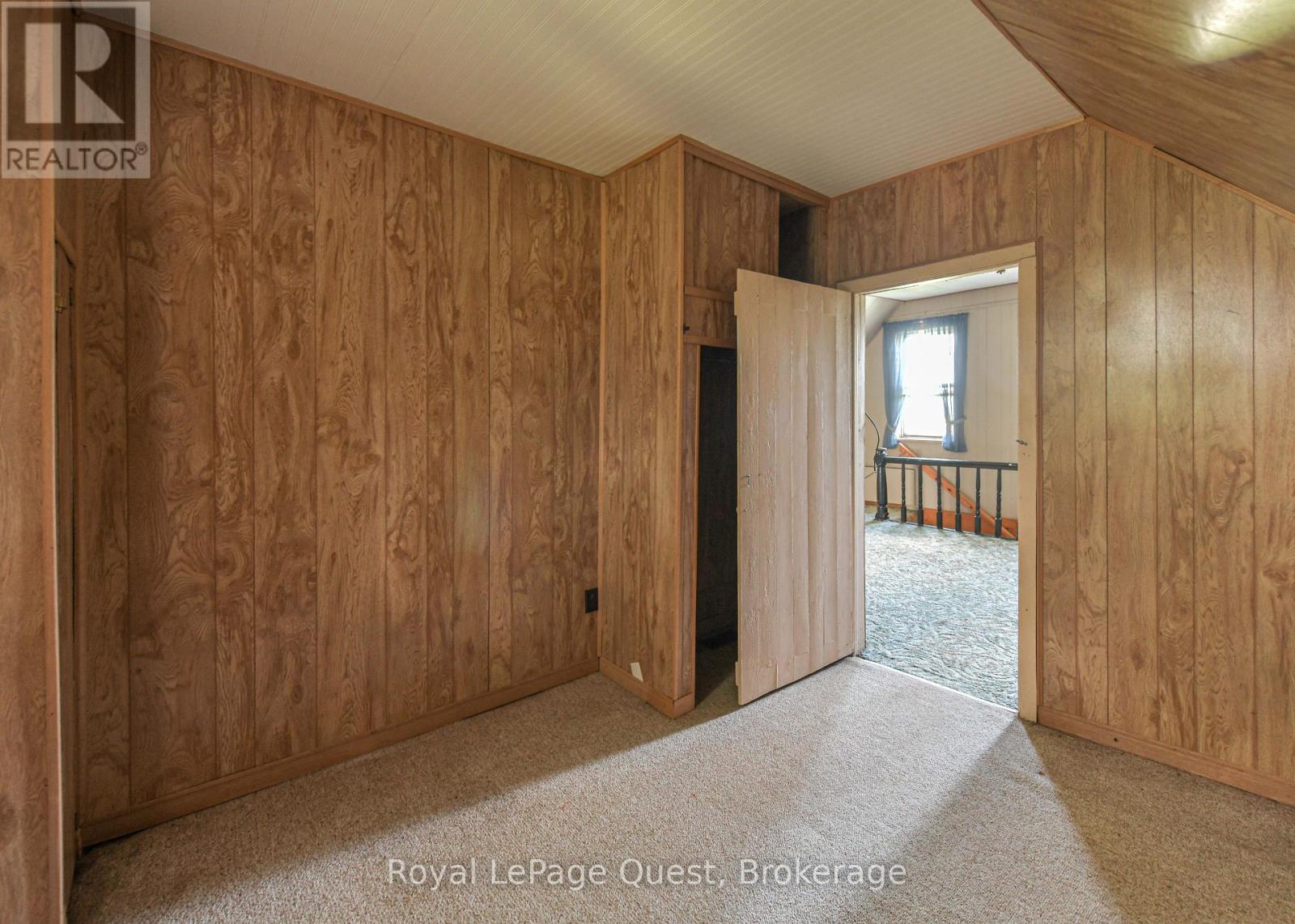 2750 Fairgrounds Road, Ramara, Ontario  L0K 2B0 - Photo 37 - S13833926