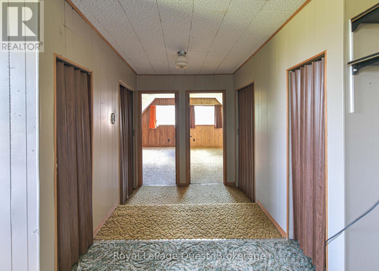 2750 Fairgrounds Road, Ramara, Ontario  L0K 2B0 - Photo 38 - S13833926