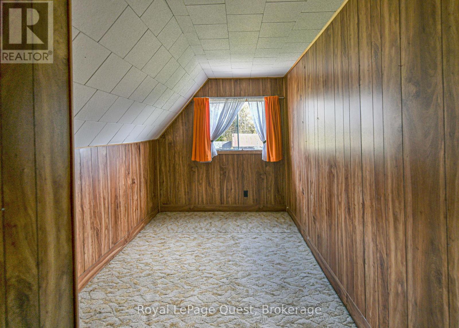 2750 Fairgrounds Road, Ramara, Ontario  L0K 2B0 - Photo 39 - S13833926